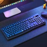 rd bk 7366 redragon bk 7366 full size ergonomic membrane office keyboard black wr 06a.jpg