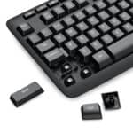rd bk 7366 redragon bk 7366 full size ergonomic membrane office keyboard black wr 07a.jpg