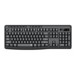 rd bk 7367 redragon bk 7367 full size ergonomic wireless membrane office keyboard black wr 01a.jpg