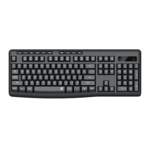 rd bk 7367 redragon bk 7367 full size ergonomic wireless membrane office keyboard black wr 01a.jpg