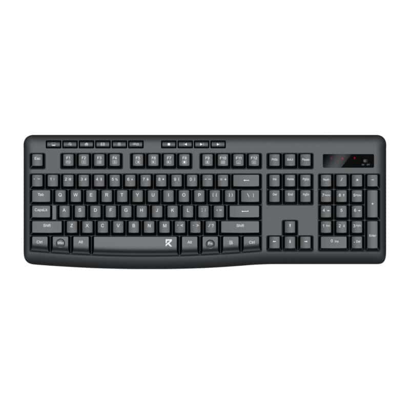 rd bk 7367 redragon bk 7367 full size ergonomic wireless membrane office keyboard black wr 01a.jpg rd bk 7367 redragon bk 7367 full size ergonomic wireless membrane office keyboard black wr 01a.jpg
