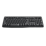 rd bk 7367 redragon bk 7367 full size ergonomic wireless membrane office keyboard black wr 03a.jpg