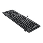 rd bk 7367 redragon bk 7367 full size ergonomic wireless membrane office keyboard black wr 04a.jpg