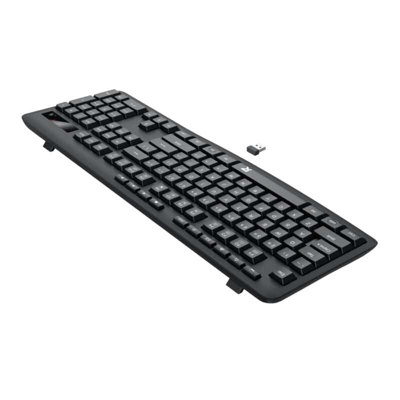 rd bk 7367 redragon bk 7367 full size ergonomic wireless membrane office keyboard black wr 04a.jpg