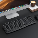 rd bk 7367 redragon bk 7367 full size ergonomic wireless membrane office keyboard black wr 06a.jpg
