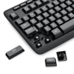 rd bk 7367 redragon bk 7367 full size ergonomic wireless membrane office keyboard black wr 07a.jpg