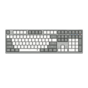 rd bk 7485 redragon bk 7485 wireless office keyboard black wr01.jpeg