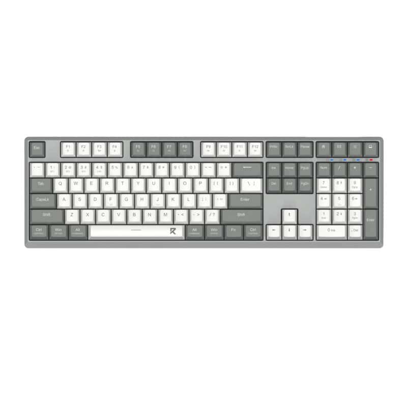 rd bk 7485 redragon bk 7485 wireless office keyboard black wr01.jpeg rd bk 7485 redragon bk 7485 wireless office keyboard black wr01.jpeg