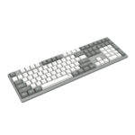rd bk 7485 redragon bk 7485 wireless office keyboard black wr02.jpeg