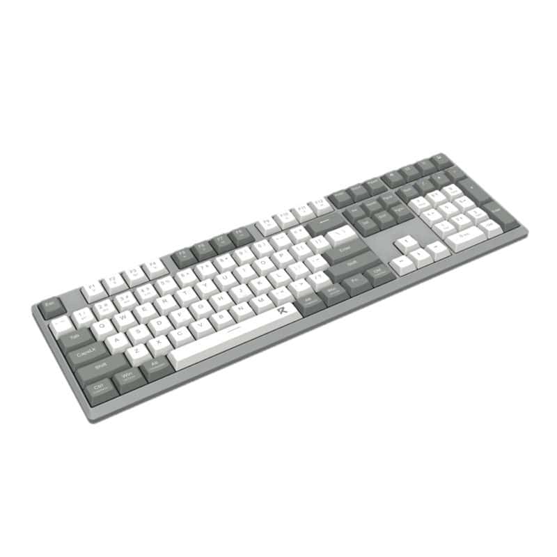 rd bk 7485 redragon bk 7485 wireless office keyboard black wr02.jpeg