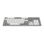 rd bk 7485 redragon bk 7485 wireless office keyboard black wr03.jpeg