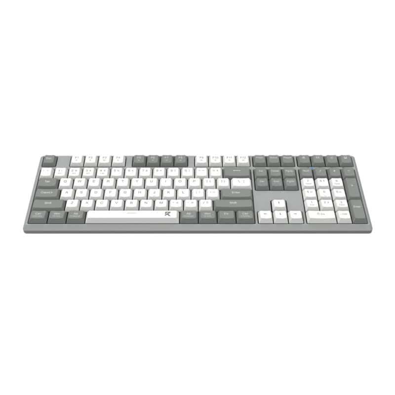 rd bk 7485 redragon bk 7485 wireless office keyboard black wr03.jpeg