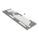 rd bk 7485 redragon bk 7485 wireless office keyboard black wr04.jpeg