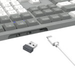 rd bk 7485 redragon bk 7485 wireless office keyboard black wr05.jpeg
