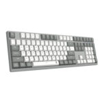 rd bk 7485 redragon bk 7485 wireless office keyboard black wr07.jpeg
