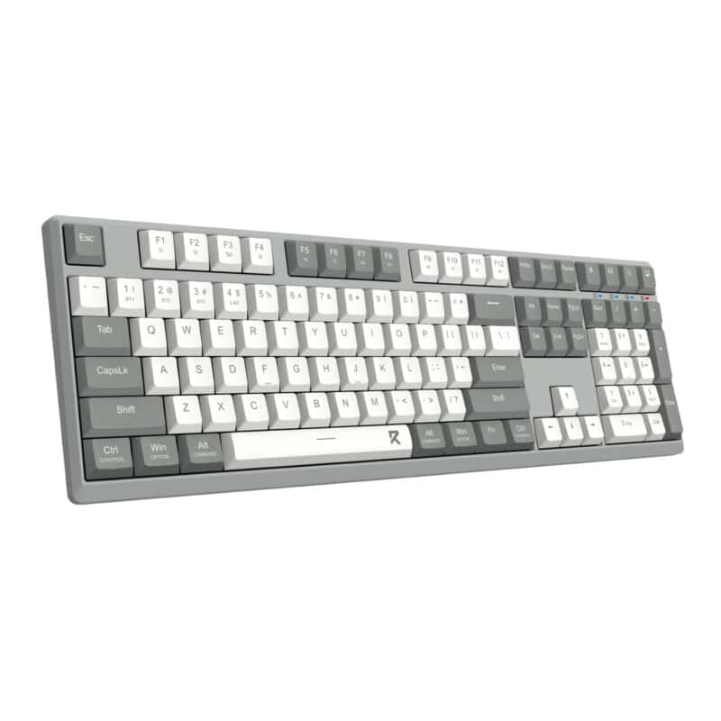 rd bk 7485 redragon bk 7485 wireless office keyboard black wr07.jpeg