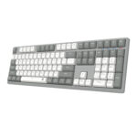 rd bk 7485 redragon bk 7485 wireless office keyboard black wr08.jpeg