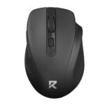 rd bm 4091 pro redragon bm 4091 pro 26000 dpi dual mode wireless gaming mouse black wr 01b.jpg