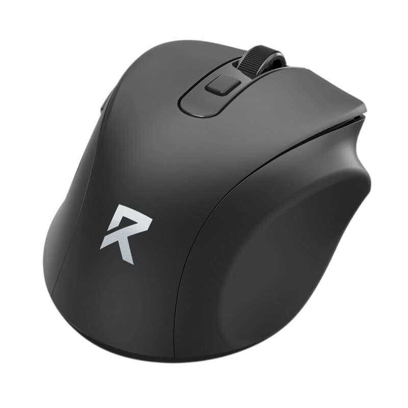 rd bm 4091 pro redragon bm 4091 pro 26000 dpi dual mode wireless gaming mouse black wr 02a.jpg