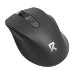 rd bm 4091 pro redragon bm 4091 pro 26000 dpi dual mode wireless gaming mouse black wr 03a.jpg