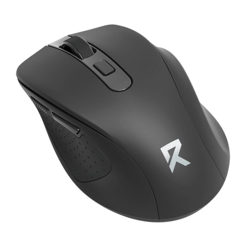 rd bm 4091 pro redragon bm 4091 pro 26000 dpi dual mode wireless gaming mouse black wr 03a.jpg