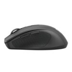 rd bm 4091 pro redragon bm 4091 pro 26000 dpi dual mode wireless gaming mouse black wr 04a.jpg