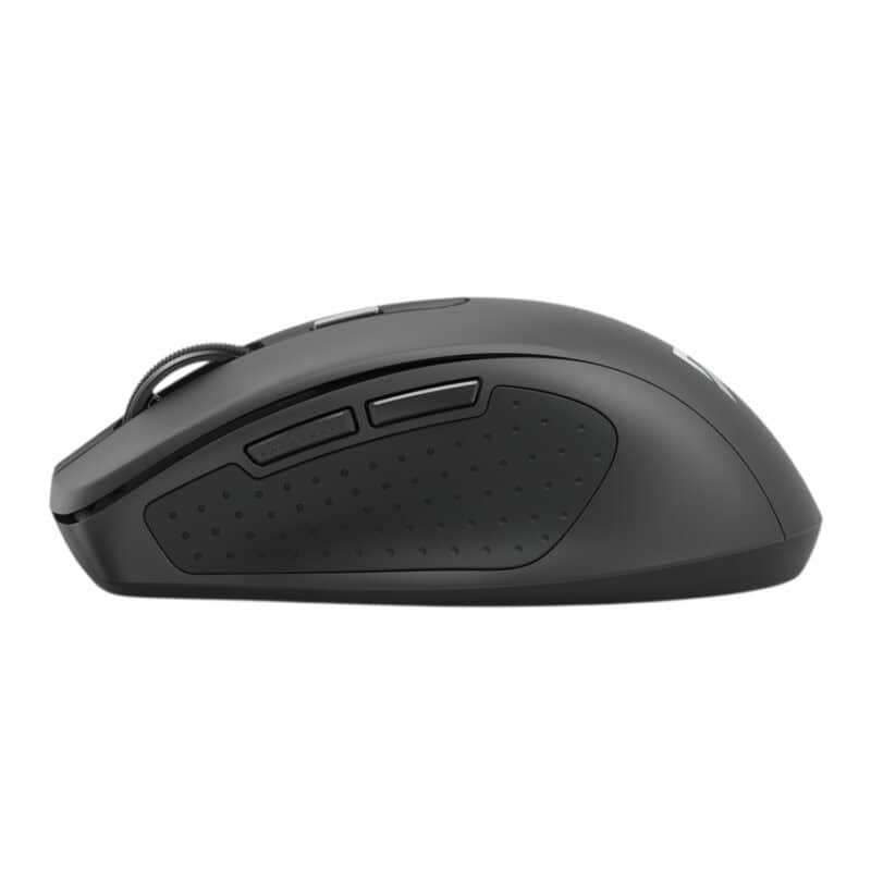 rd bm 4091 pro redragon bm 4091 pro 26000 dpi dual mode wireless gaming mouse black wr 04a.jpg