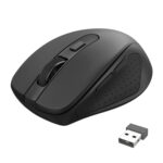 rd bm 4091 pro redragon bm 4091 pro 26000 dpi dual mode wireless gaming mouse black wr 05a.jpg