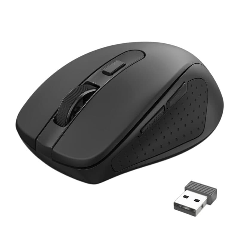 rd bm 4091 pro redragon bm 4091 pro 26000 dpi dual mode wireless gaming mouse black wr 05a.jpg