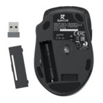 rd bm 4091 pro redragon bm 4091 pro 26000 dpi dual mode wireless gaming mouse black wr 06a.jpg