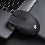 rd bm 4091 pro redragon bm 4091 pro 26000 dpi dual mode wireless gaming mouse black wr 07a.jpg