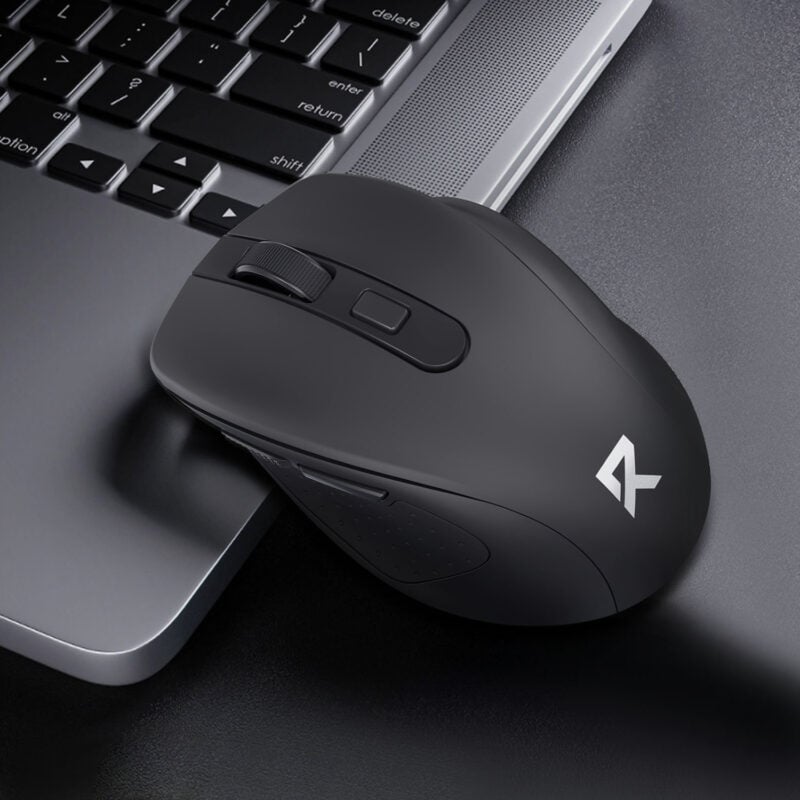 rd bm 4091 pro redragon bm 4091 pro 26000 dpi dual mode wireless gaming mouse black wr 07a.jpg