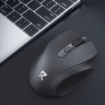 rd bm 4091 pro redragon bm 4091 pro 26000 dpi dual mode wireless gaming mouse black wr 08a.jpg