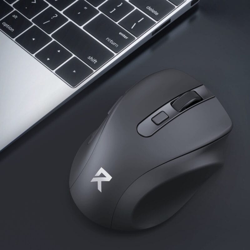 rd bm 4091 pro redragon bm 4091 pro 26000 dpi dual mode wireless gaming mouse black wr 08a.jpg