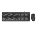 rd bs 7543 redragon bs 7543 wired keyboard and mouse combo black wr 01a.jpg
