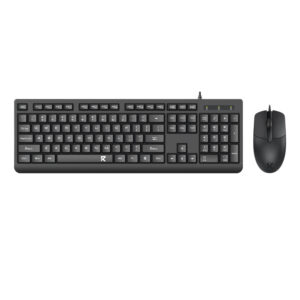 rd bs 7543 redragon bs 7543 wired keyboard and mouse combo black wr 01a.jpg