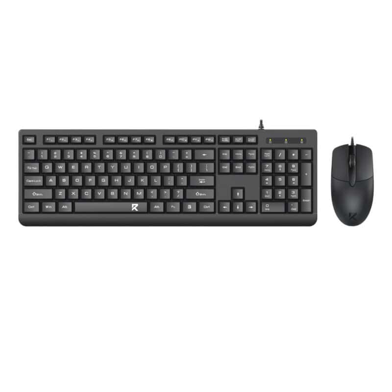 rd bs 7543 redragon bs 7543 wired keyboard and mouse combo black wr 01a.jpg