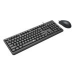 rd bs 7543 redragon bs 7543 wired keyboard and mouse combo black wr 02a.jpg