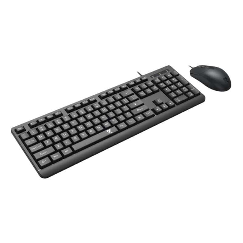 rd bs 7543 redragon bs 7543 wired keyboard and mouse combo black wr 02a.jpg