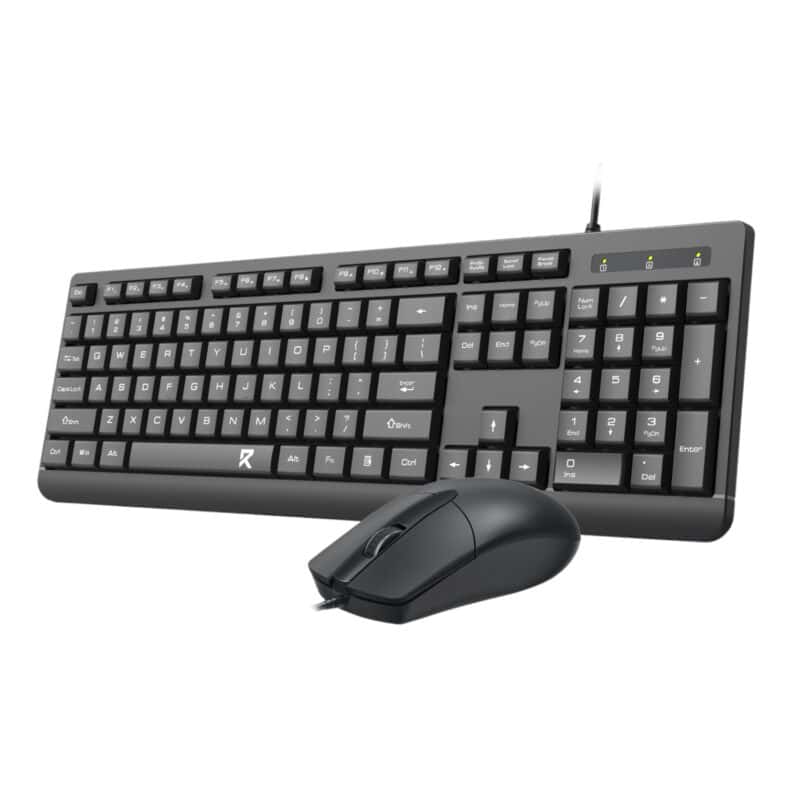 rd bs 7543 redragon bs 7543 wired keyboard and mouse combo black wr 03a.jpg
