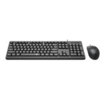 rd bs 7543 redragon bs 7543 wired keyboard and mouse combo black wr 04a.jpg
