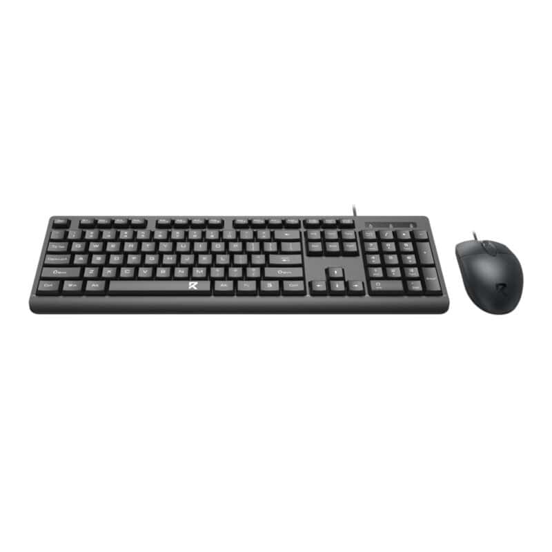 rd bs 7543 redragon bs 7543 wired keyboard and mouse combo black wr 04a.jpg