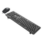 rd bs 7543 redragon bs 7543 wired keyboard and mouse combo black wr 05a.jpg