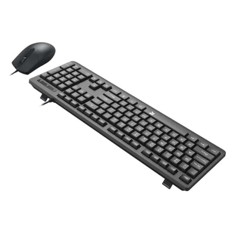 rd bs 7543 redragon bs 7543 wired keyboard and mouse combo black wr 05a.jpg