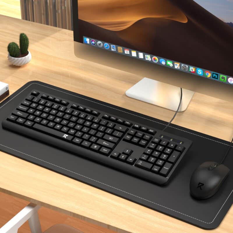 rd bs 7543 redragon bs 7543 wired keyboard and mouse combo black wr 06a.jpg
