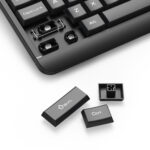 rd bs 7543 redragon bs 7543 wired keyboard and mouse combo black wr 07a.jpg
