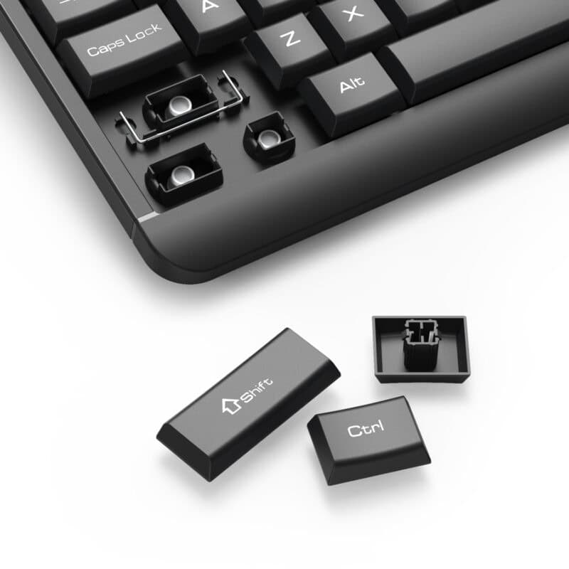 rd bs 7543 redragon bs 7543 wired keyboard and mouse combo black wr 07a.jpg