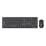 rd bs 8343a redragon bs 8343a wireless keyboard and mouse combo black wr 01a.jpg