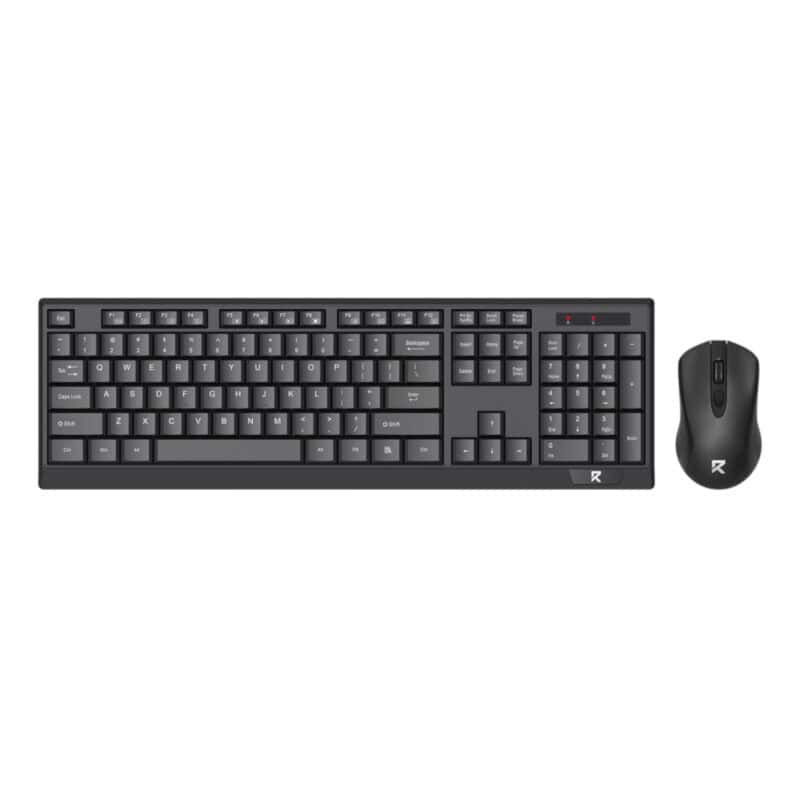 rd bs 8343a redragon bs 8343a wireless keyboard and mouse combo black wr 01a.jpg rd bs 8343a redragon bs 8343a wireless keyboard and mouse combo black wr 01a.jpg