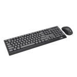 rd bs 8343a redragon bs 8343a wireless keyboard and mouse combo black wr 02a.jpg